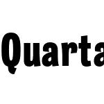 Quartal