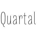 Quartal