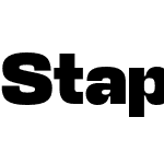 Stapel