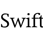 Swift LightC