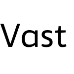 Vast VF