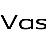 Vast XL