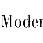 Modern MT Pro