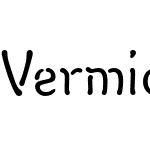 Vermicello