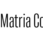 Matria