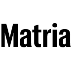 Matria