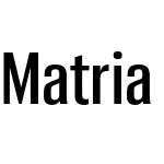 Matria