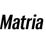 Matria