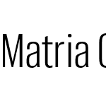 Matria