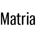 Matria