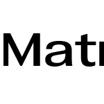 Matria