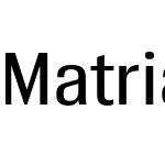 Matria