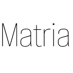 Matria