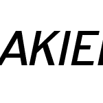 AKIEIR