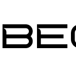 Begghe