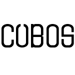 Cubosage