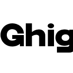 Ghiga