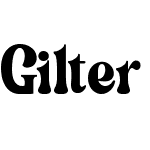 Gilter