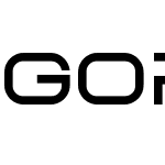 Gopraq