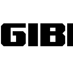 Gibrenz