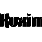 Kuximen