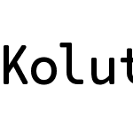 Koluta