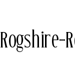 Rogshire