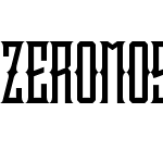 Zeromoshe