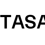TASA Orbiter Display