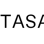 TASA Orbiter Text