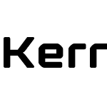 Kernel