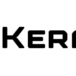 Kernel SC