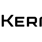 Kernel SC