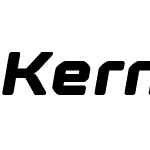 Kernel