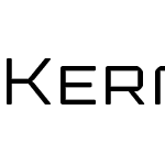 Kernel SC