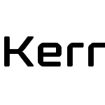 Kernel