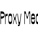 Proxy Web