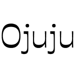 Ojuju