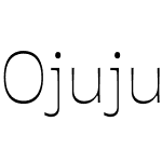 Ojuju