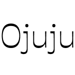 Ojuju