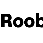 Roobert