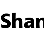 Shannon Pro