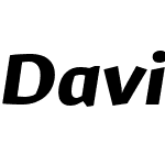 David Hadash Script