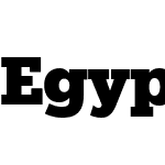 Egyptian Slate Std