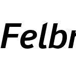 Felbridge Pro