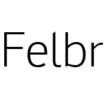 Felbridge Pro