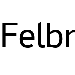 Felbridge Pro