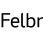 Felbridge Pro