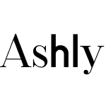 Ashlyn