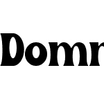 Domma